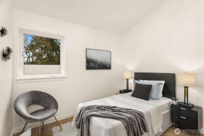 7340 B 40th Avenue NE, Seattle, WA 98115-6010 - Photo 22