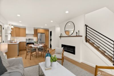 7340 B 40th Avenue NE, Seattle, WA 98115-6010 - Photo 7
