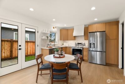 7340 B 40th Avenue NE, Seattle, WA 98115-6010 - Photo 8