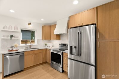 7340 B 40th Avenue NE, Seattle, WA 98115-6010 - Photo 10