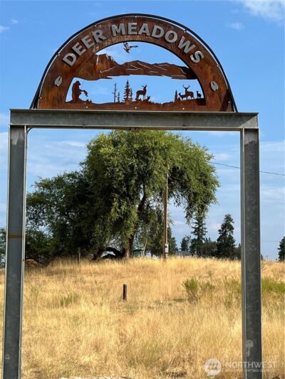 41950 Bixby Lane N #Lot 2, Deer Meadows, WA 99122 - Photo 5