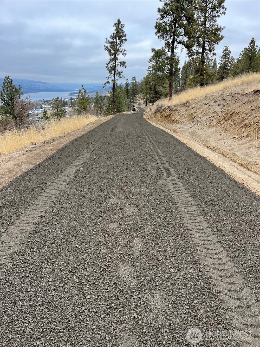 41900 Bixby Lane N #Lot 3, Deer Meadows, WA 99122