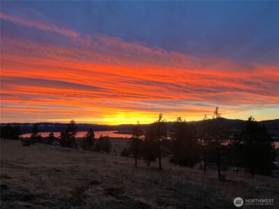 41850 Bixby Lane N #Lot 4, Deer Meadows, WA 99122 - Photo 7