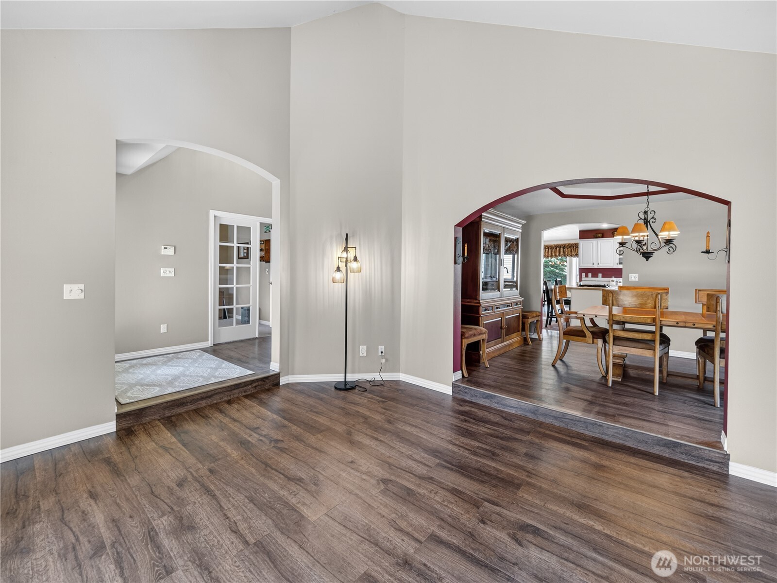 26224 SE 425th Street , Enumclaw, WA 98022