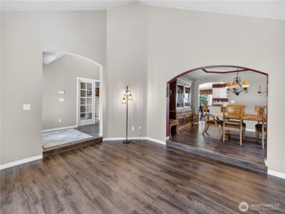 26224 SE 425th Street , Enumclaw, WA 98022 - Photo 11