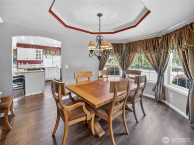 26224 SE 425th Street , Enumclaw, WA 98022 - Photo 12