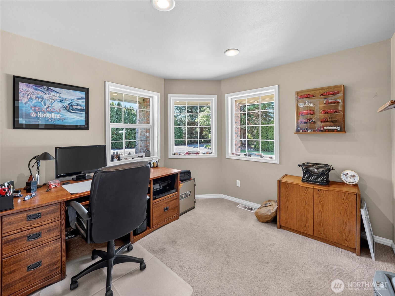 26224 SE 425th Street , Enumclaw, WA 98022