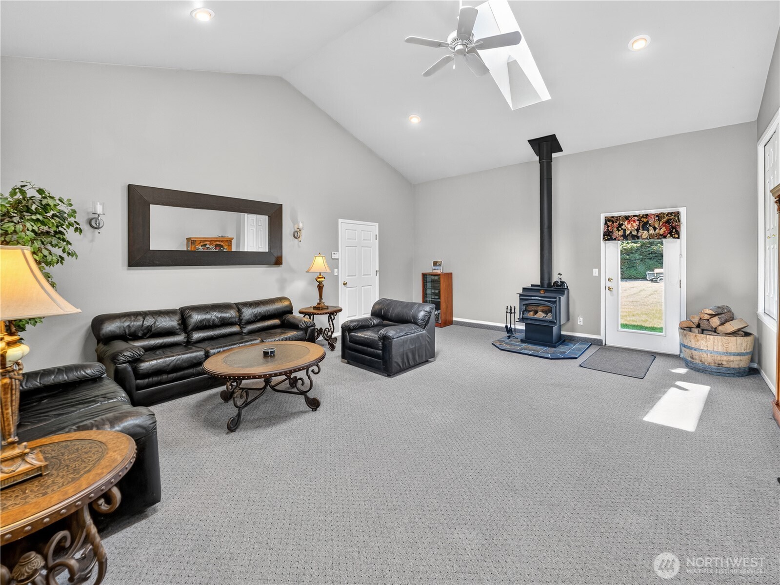 26224 SE 425th Street , Enumclaw, WA 98022