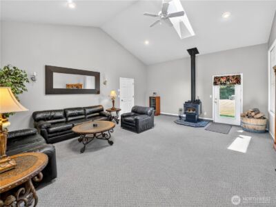 26224 SE 425th Street , Enumclaw, WA 98022 - Photo 14