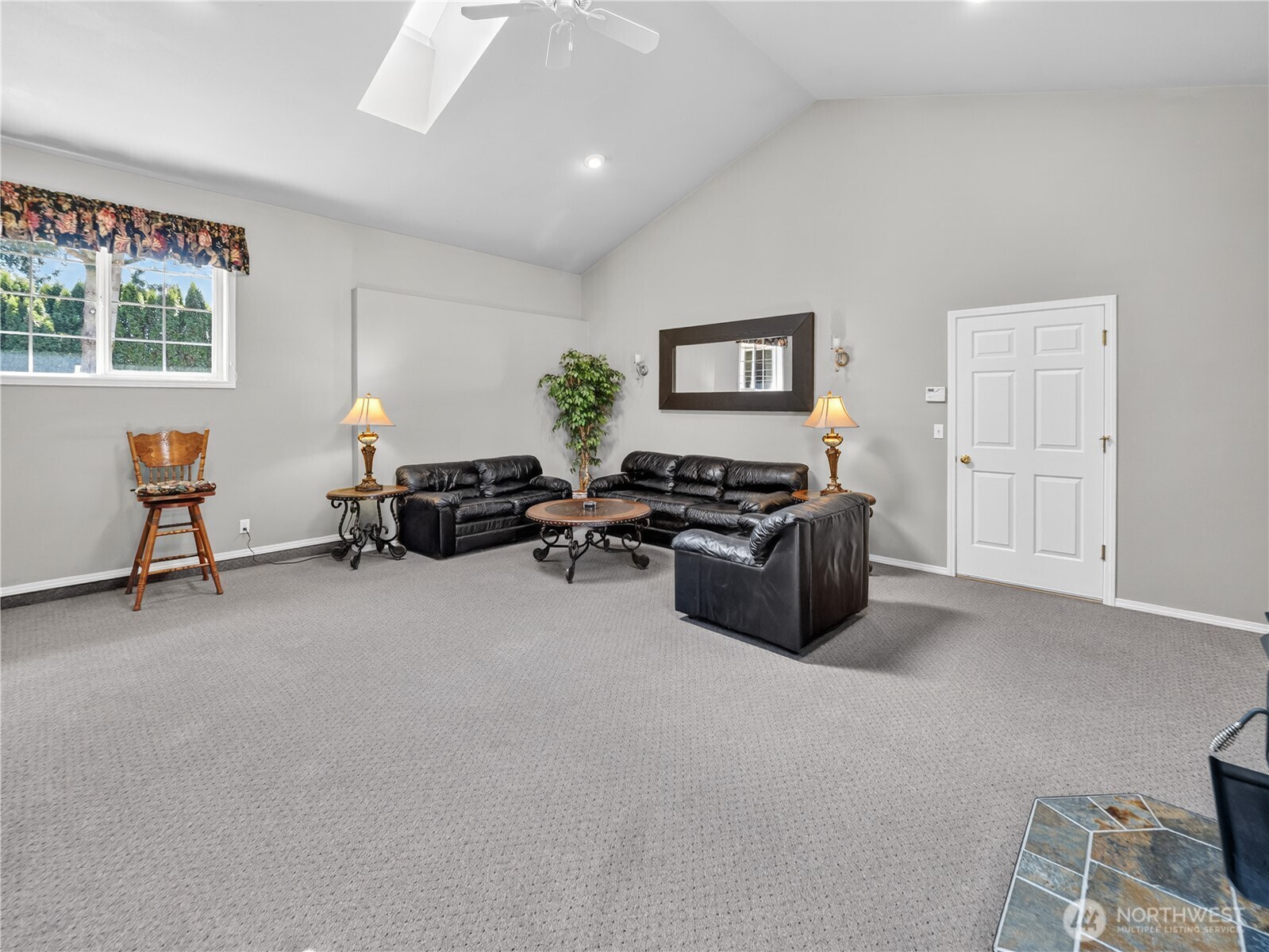 26224 SE 425th Street , Enumclaw, WA 98022