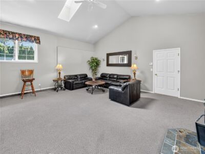 26224 SE 425th Street , Enumclaw, WA 98022 - Photo 15