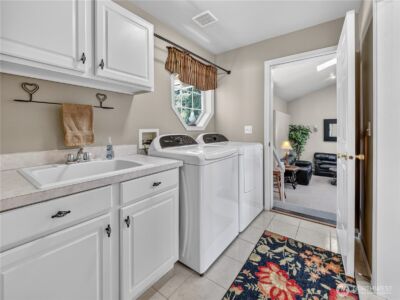 26224 SE 425th Street , Enumclaw, WA 98022 - Photo 16