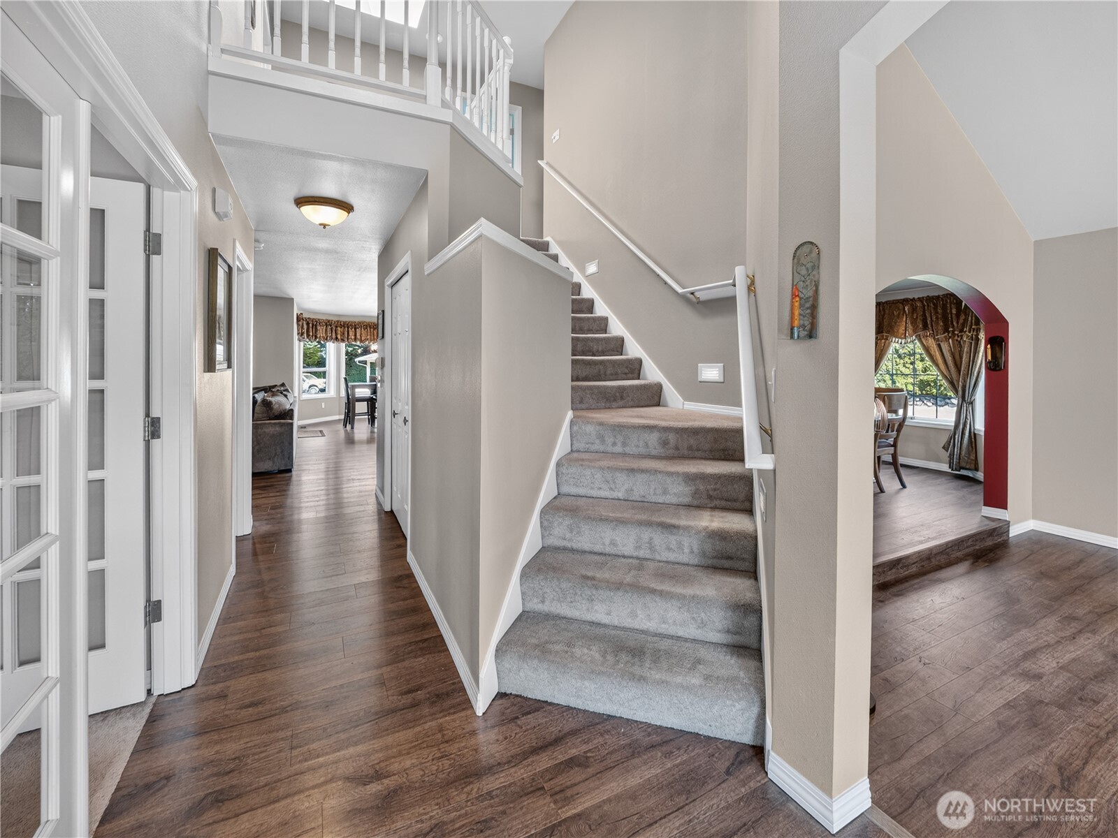 26224 SE 425th Street , Enumclaw, WA 98022