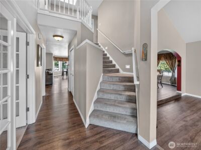 26224 SE 425th Street , Enumclaw, WA 98022 - Photo 17