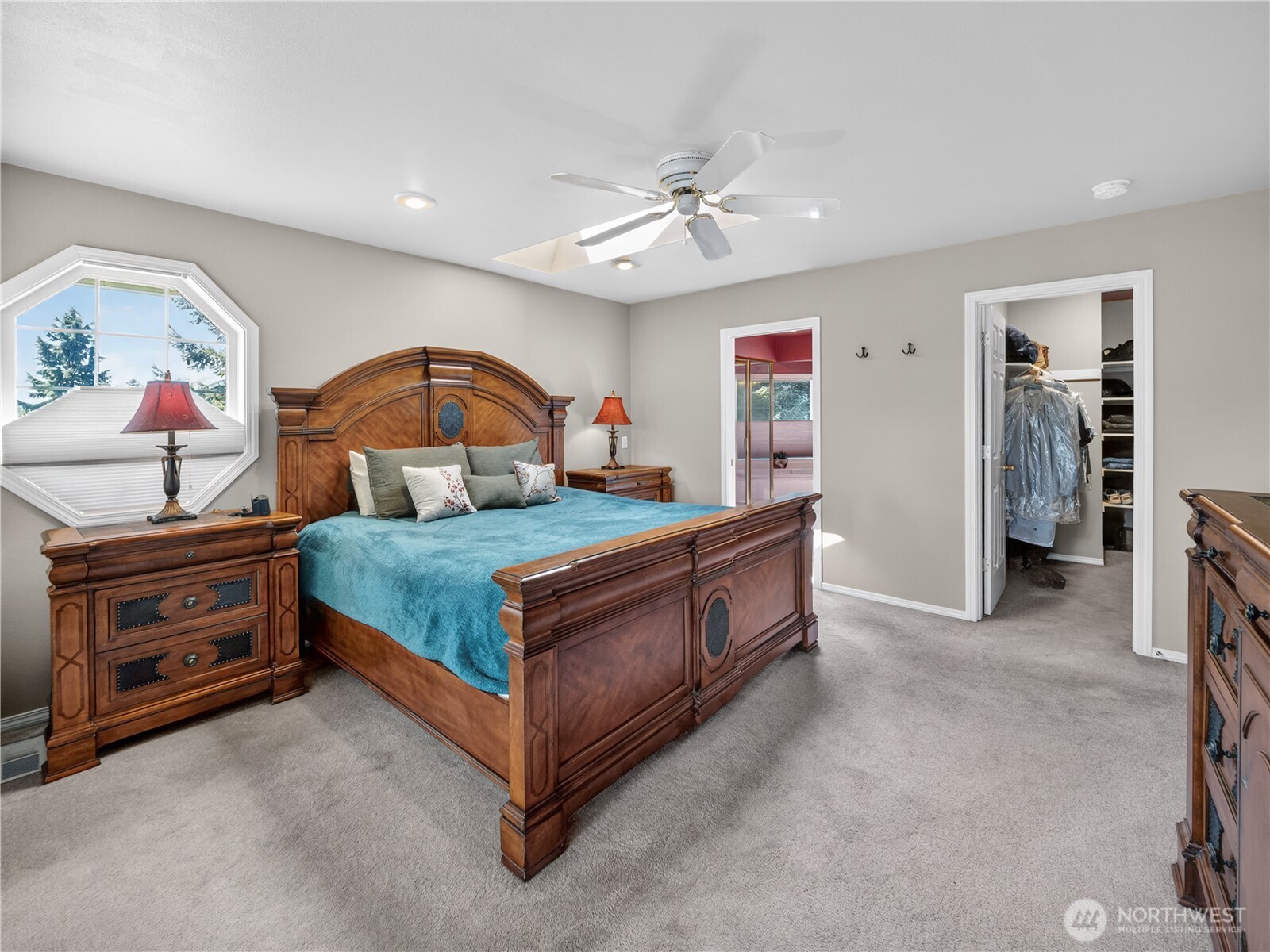 26224 SE 425th Street , Enumclaw, WA 98022
