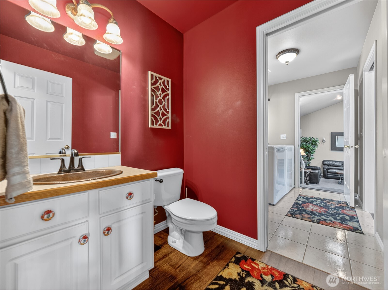 26224 SE 425th Street , Enumclaw, WA 98022