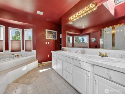 26224 SE 425th Street , Enumclaw, WA 98022 - Photo 22