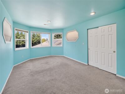 26224 SE 425th Street , Enumclaw, WA 98022 - Photo 24