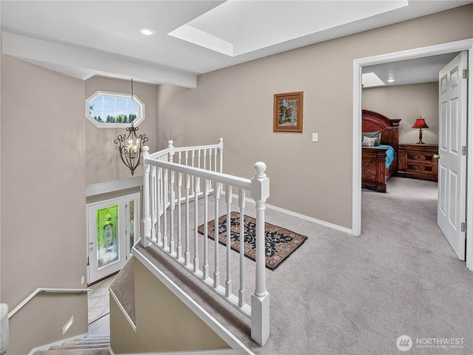 26224 SE 425th Street , Enumclaw, WA 98022