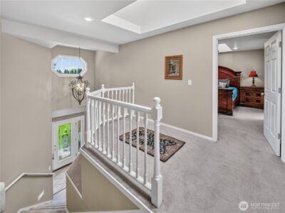 26224 SE 425th Street , Enumclaw, WA 98022 - Photo 27