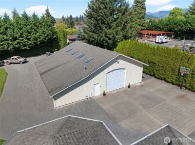 26224 SE 425th Street , Enumclaw, WA 98022 - Photo 28