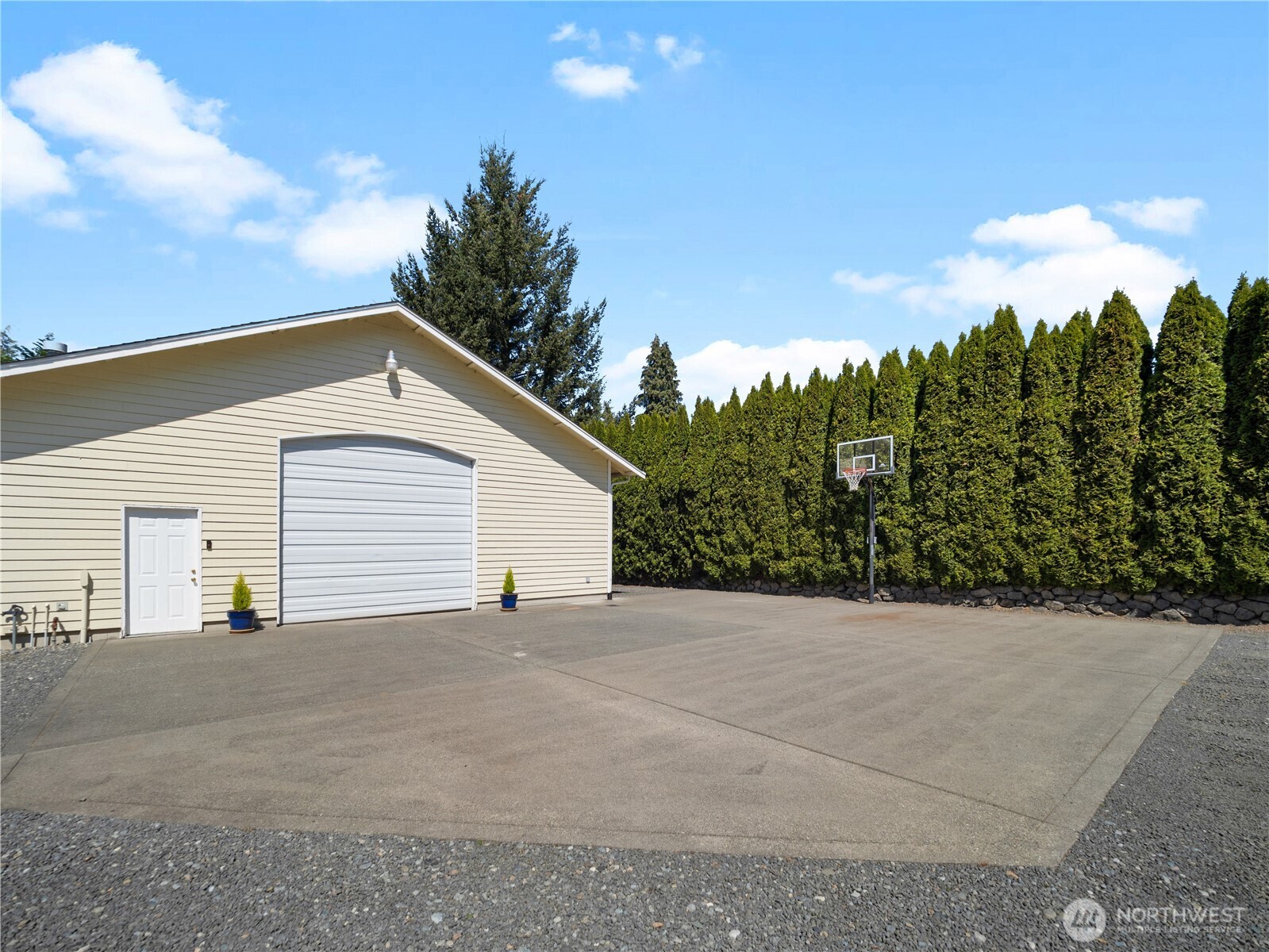 26224 SE 425th Street , Enumclaw, WA 98022