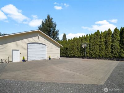 26224 SE 425th Street , Enumclaw, WA 98022 - Photo 30