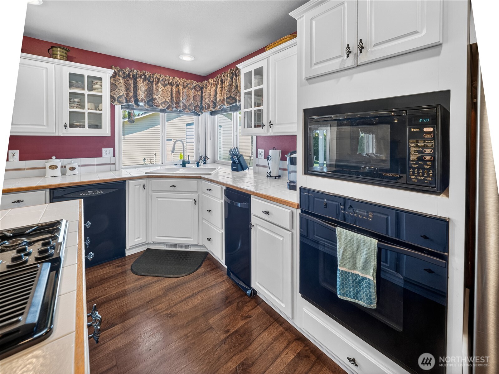 26224 SE 425th Street , Enumclaw, WA 98022
