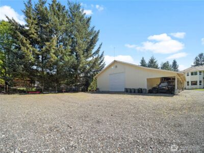 26224 SE 425th Street , Enumclaw, WA 98022 - Photo 31