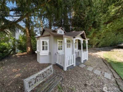 26224 SE 425th Street , Enumclaw, WA 98022 - Photo 33