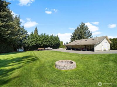 26224 SE 425th Street , Enumclaw, WA 98022 - Photo 34