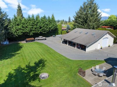 26224 SE 425th Street , Enumclaw, WA 98022 - Photo 35