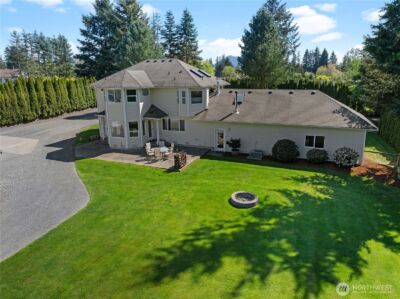 26224 SE 425th Street , Enumclaw, WA 98022 - Photo 36