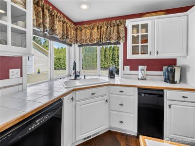 26224 SE 425th Street , Enumclaw, WA 98022 - Photo 5