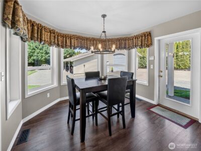 26224 SE 425th Street , Enumclaw, WA 98022 - Photo 6