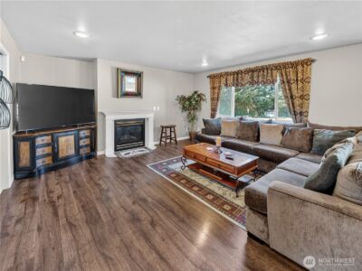 26224 SE 425th Street , Enumclaw, WA 98022 - Photo 8