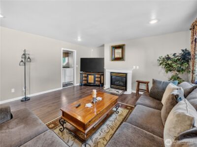 26224 SE 425th Street , Enumclaw, WA 98022 - Photo 9