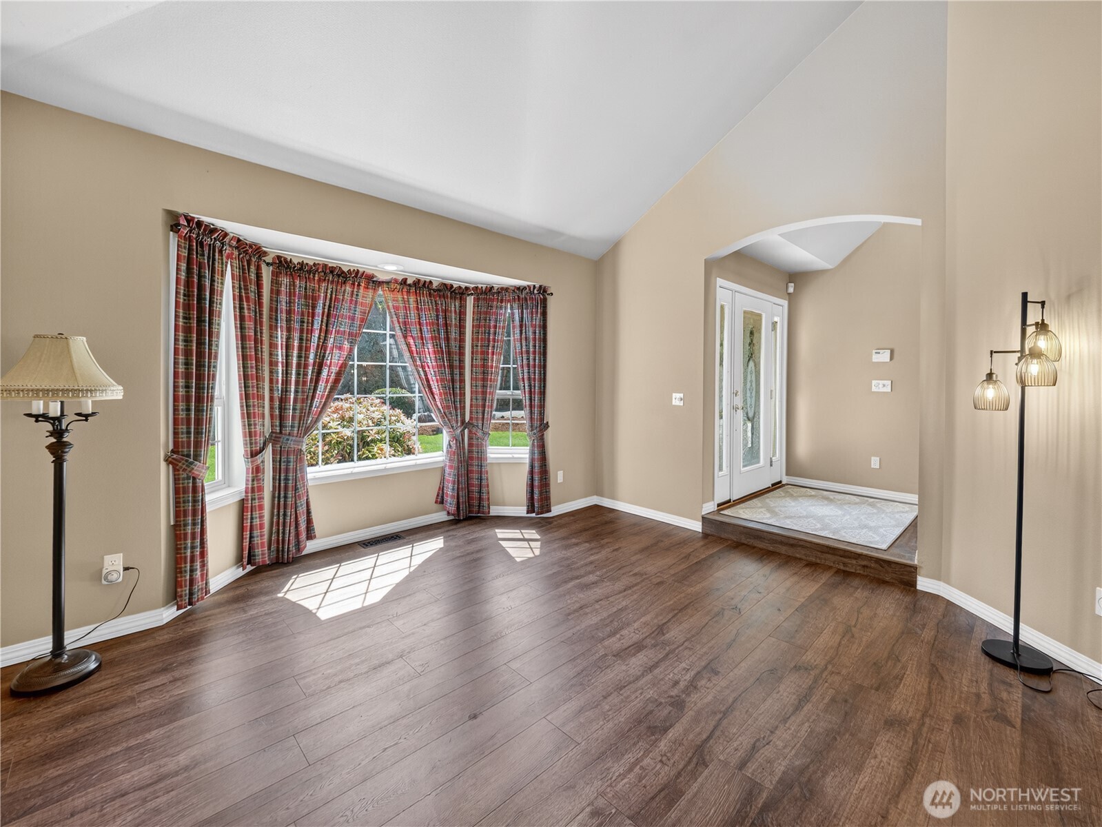 26224 SE 425th Street , Enumclaw, WA 98022