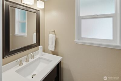 13314 78th Place NE, Kirkland, WA 98034 - Photo 11