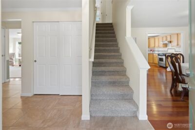 13314 78th Place NE, Kirkland, WA 98034 - Photo 12