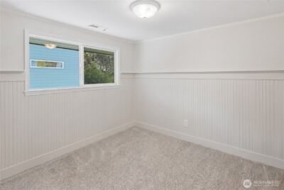 13314 78th Place NE, Kirkland, WA 98034 - Photo 13