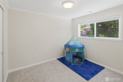 13314 78th Place NE, Kirkland, WA 98034 - Photo 14