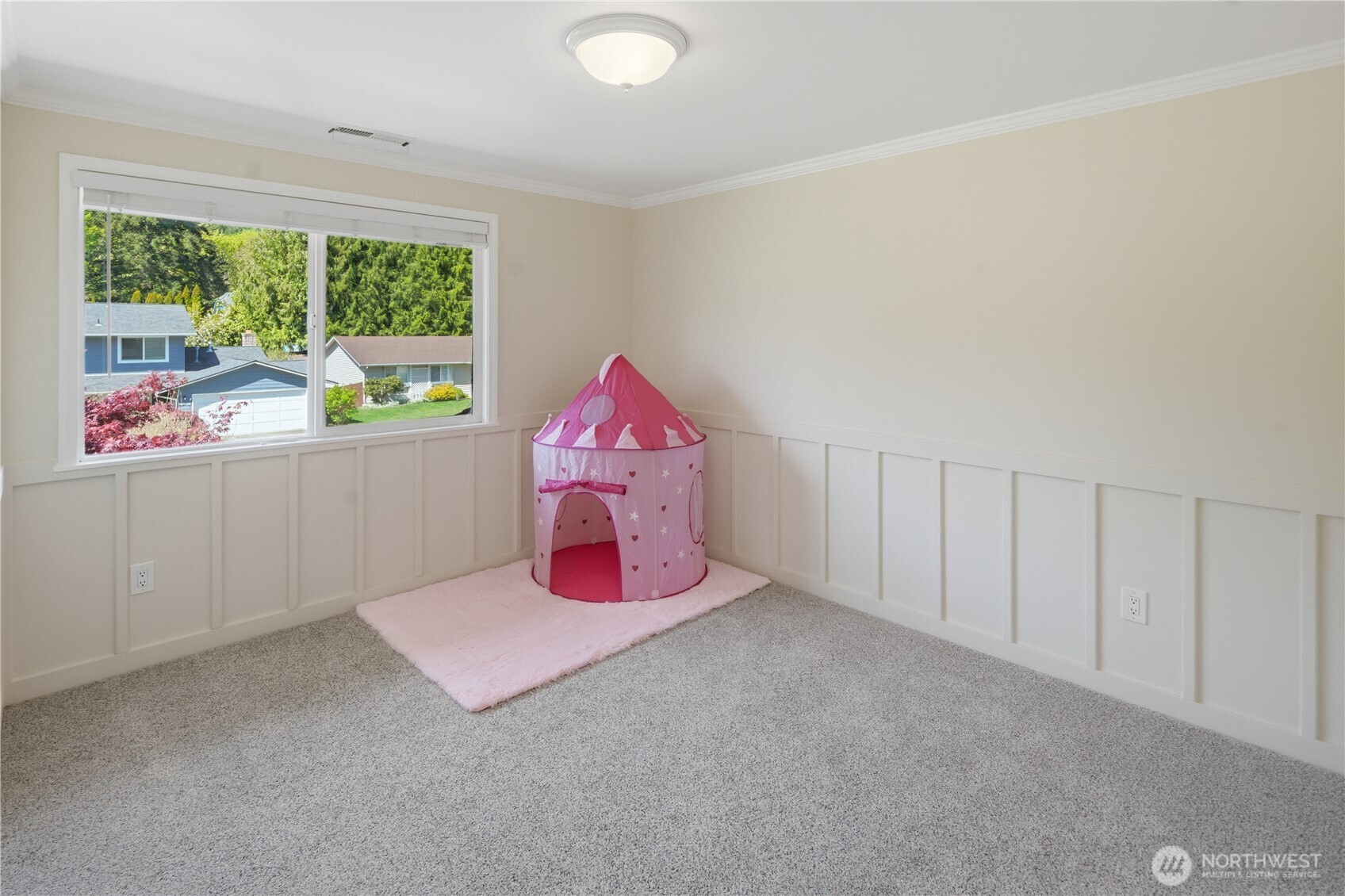 13314 78th Place NE, Kirkland, WA 98034
