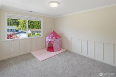 13314 78th Place NE, Kirkland, WA 98034 - Photo 15