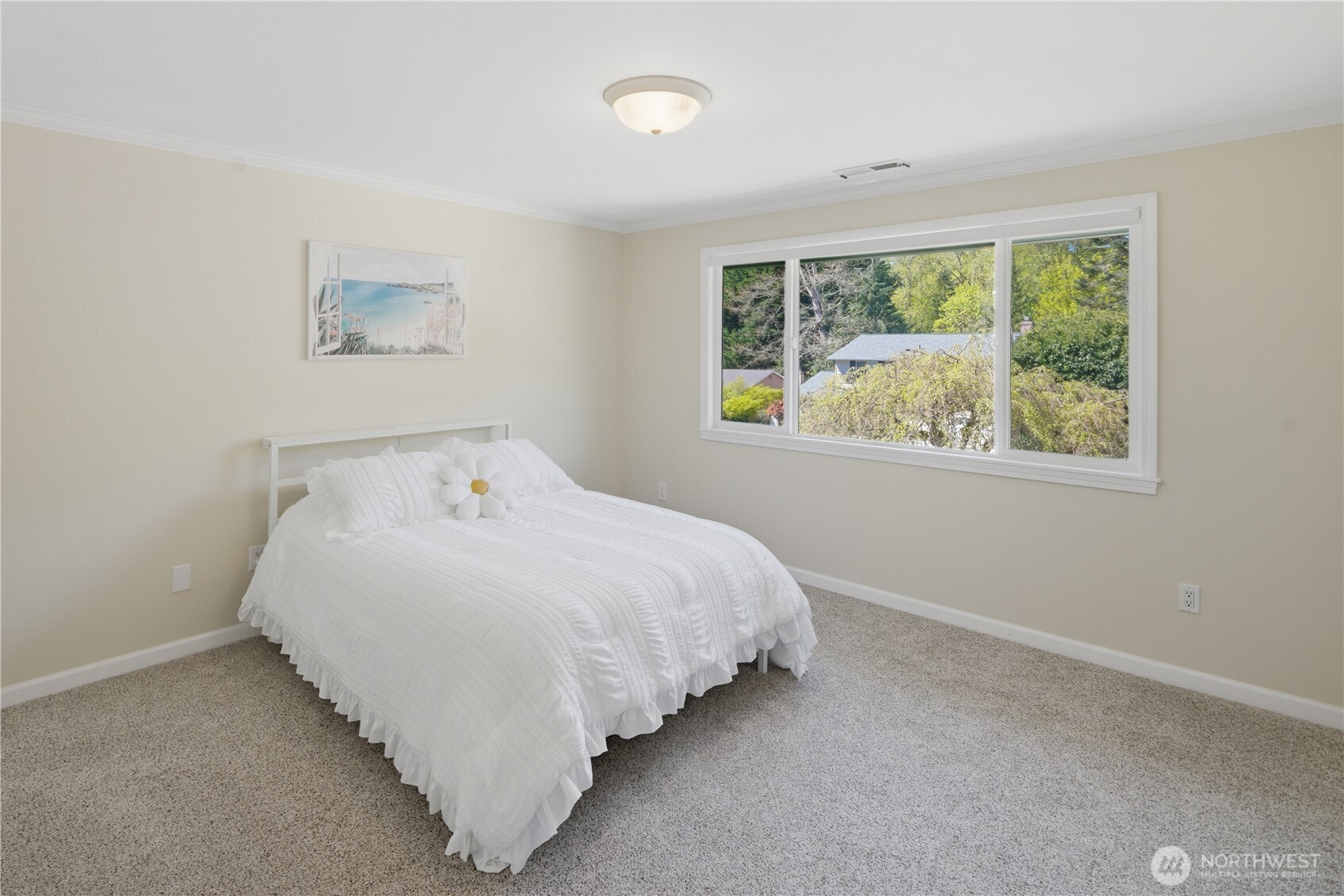 13314 78th Place NE, Kirkland, WA 98034