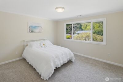 13314 78th Place NE, Kirkland, WA 98034 - Photo 16