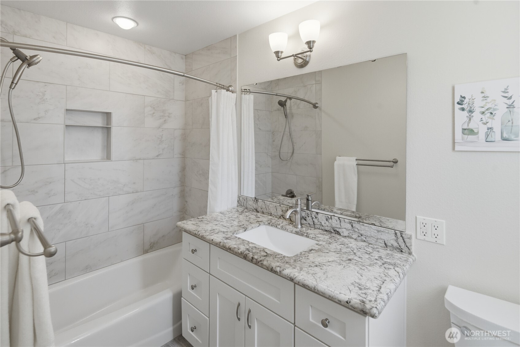 13314 78th Place NE, Kirkland, WA 98034