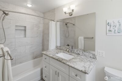 13314 78th Place NE, Kirkland, WA 98034 - Photo 17