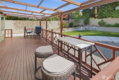 13314 78th Place NE, Kirkland, WA 98034 - Photo 18