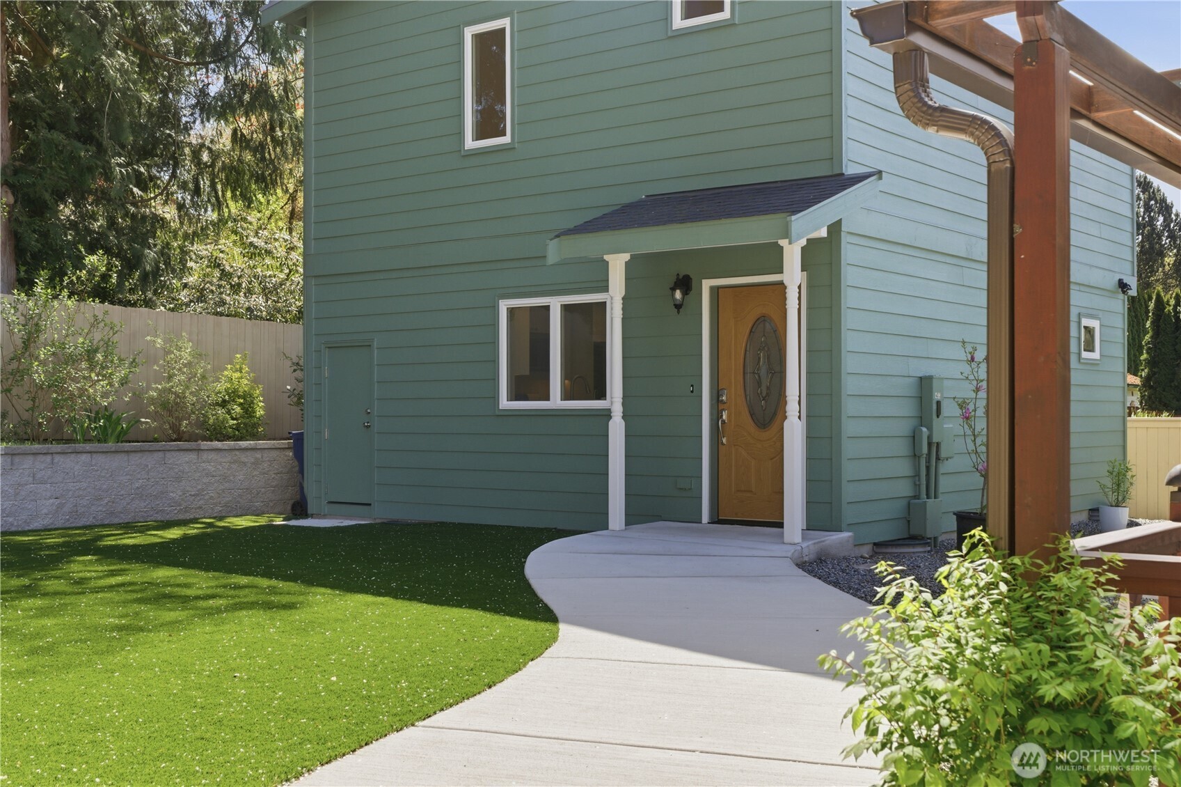 13314 78th Place NE, Kirkland, WA 98034